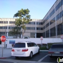MemorialCare Long Beach Medical Center - Emergency Care Facilities