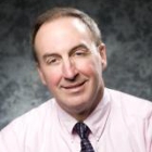 Michael Sullivan, MD