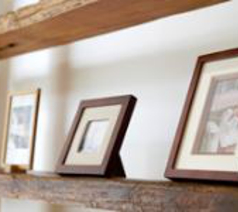 Swartz Framing Studio - Midland, TX