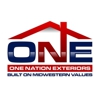 One Nation Exteriors gallery