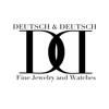 Deutsch & Deutsch gallery