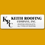 Keith Roofing