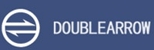 Double Arrow Australia - Mining Companies