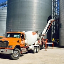 Grundy County Redi-Mix - Concrete Contractors