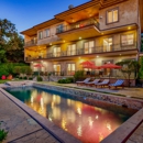 Luxe Recovery | Luxury Rehab & Detox - Alcoholism Information & Treatment Centers