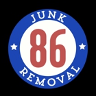 86 Junk Removal