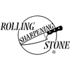 Rolling Sharpening Stone Mobile Knife Sharpening gallery