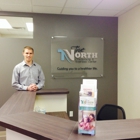 True North Chiropractic and Wellness Center