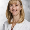 Dr. Diane M Gronski, MD gallery