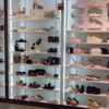 ALDO Shoes & Accessories gallery