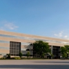 BJC Outpatient Imaging at Sunset Hills gallery