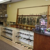 Eastern Arms & Outfitters gallery