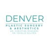 Denver Plastic Surgery and Aesthetics gallery