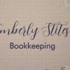 Kimberly Stites Bookkeeping gallery