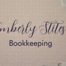 Kimberly Stites Bookkeeping - Bookkeeping