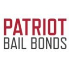 Patriot Bail Bonds