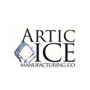 Artic Ice Manufacturing Co.