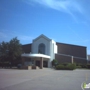 Abundant Life Family Church