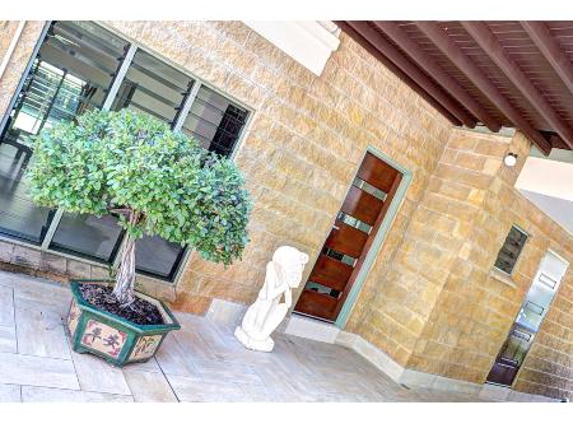 Roy Stanton Painting Services - Holtze, NT