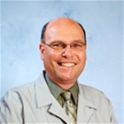 Dr. Alan M Reich, MD