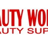 BEAUTY WORKS SUPPLY gallery