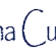 Carolina Custom Sound