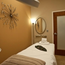 LaBrecque Center for Aesthetics - Hair Removal