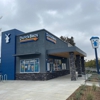 Dutch Bros Coffee gallery