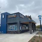 Dutch Bros Coffee