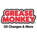 Grease Monkey #21 - Automobile Inspection Stations & Services