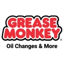 Grease Monkey - Automobile Inspection Stations & Services