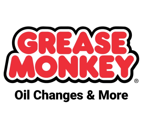 Grease Monkey - White Bear Lake, MN