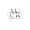 Micariel Decor & Events gallery