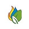 Reliant Plumbing & Heating gallery
