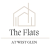The Flats at West Glen gallery