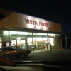 Vista Foods gallery