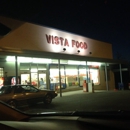 Vista Foods - Grocery Stores