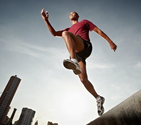 Footsmart Podiatry - Maroochydore, QLD. Expertise in diverse foot and limb issues.