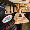 Rosati's Pizza of Overland Park gallery