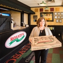 Rosati's Authentic Chicago Pizza - Caterers