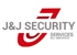 J & J Security - Security Systems