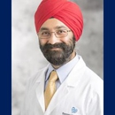 Harmeet Narula, MD - Physicians & Surgeons, Endocrinology, Diabetes & Metabolism