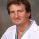 Christopher S Knop, Other - Physicians & Surgeons, Anesthesiology