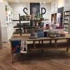 Anthropologie gallery