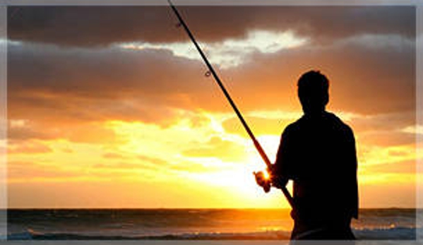 Kemp Real Estate Pty Ltd - Port Lincoln, SA