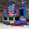 TN Bounce Parties gallery