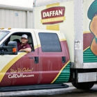 Daffan Mechanical Air Conditioning & Heating