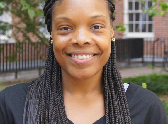 Latoya Lee, MSN, CNM - Cary, NC