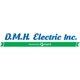 DMH Electric Inc.