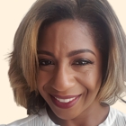 Tarana Colvin, Counselor
